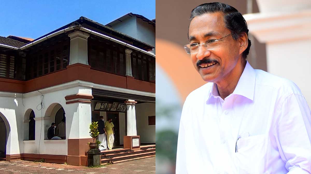 mohanan-cpm-clt mohanan-cpm-clt