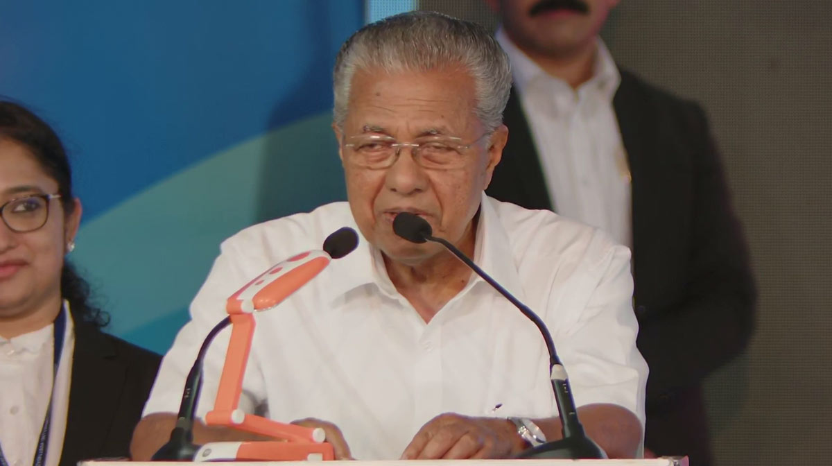 pinarayi-vijayan-03