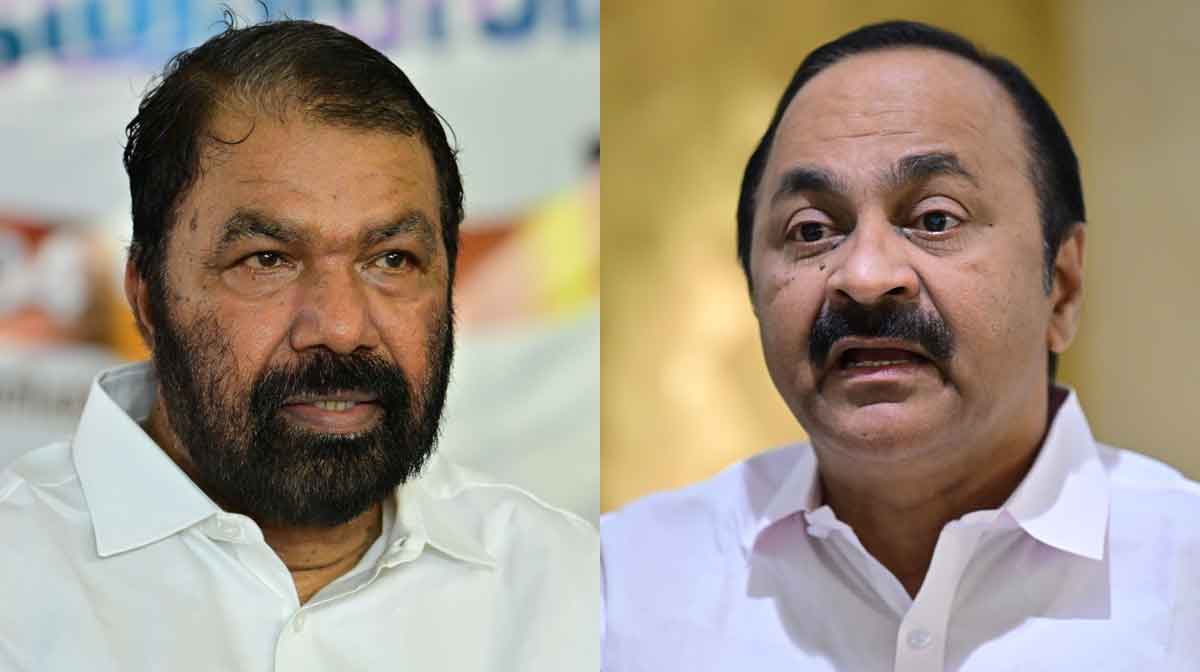 satheesan-sivankutty