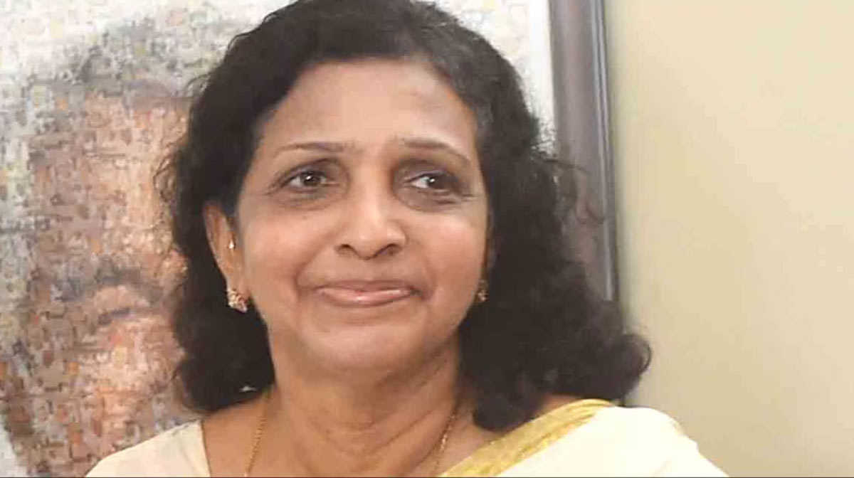 mariyamma-oommen-02