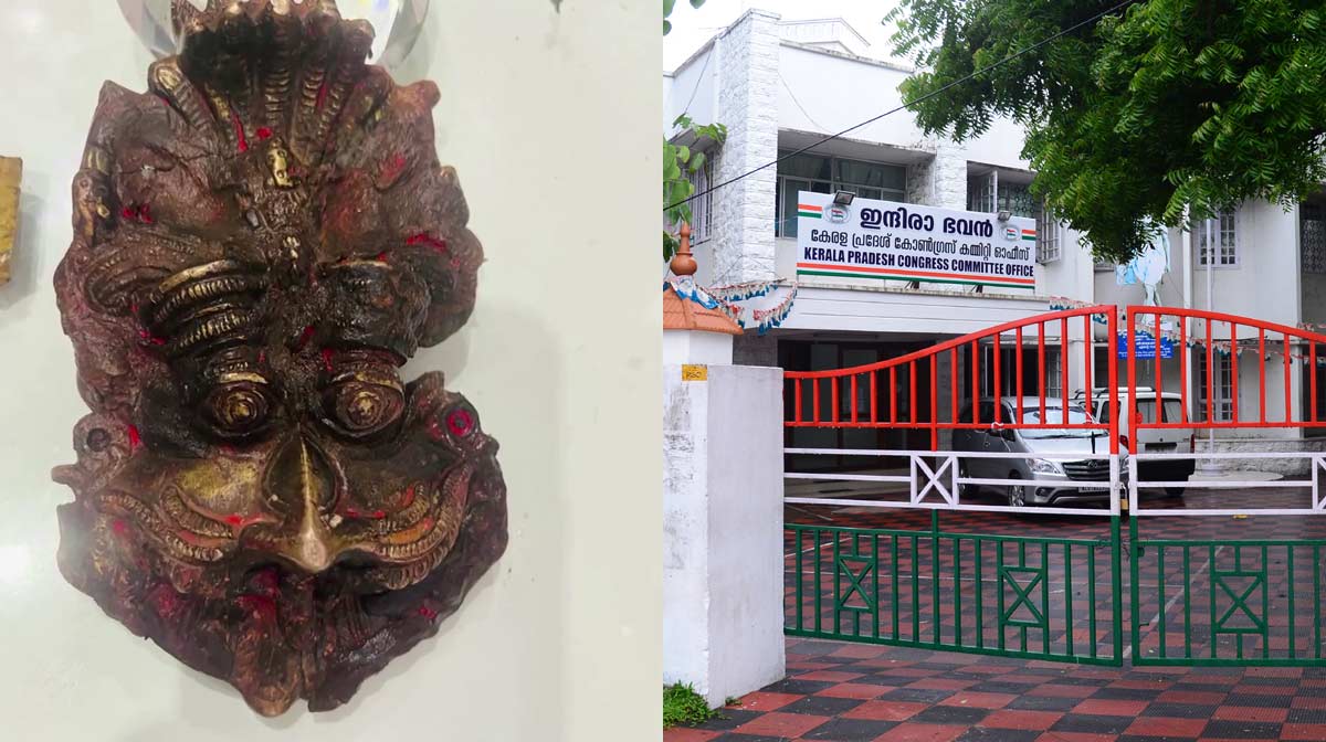 police-said-that-a-case-can