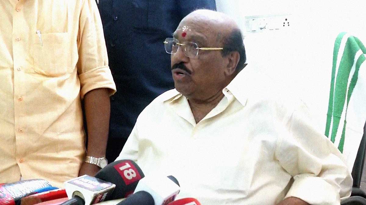 vellapally-natesan-about-pi