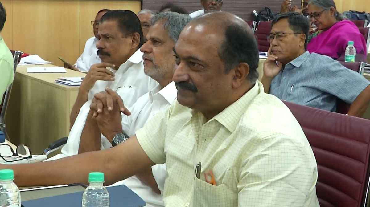 cpm-meet