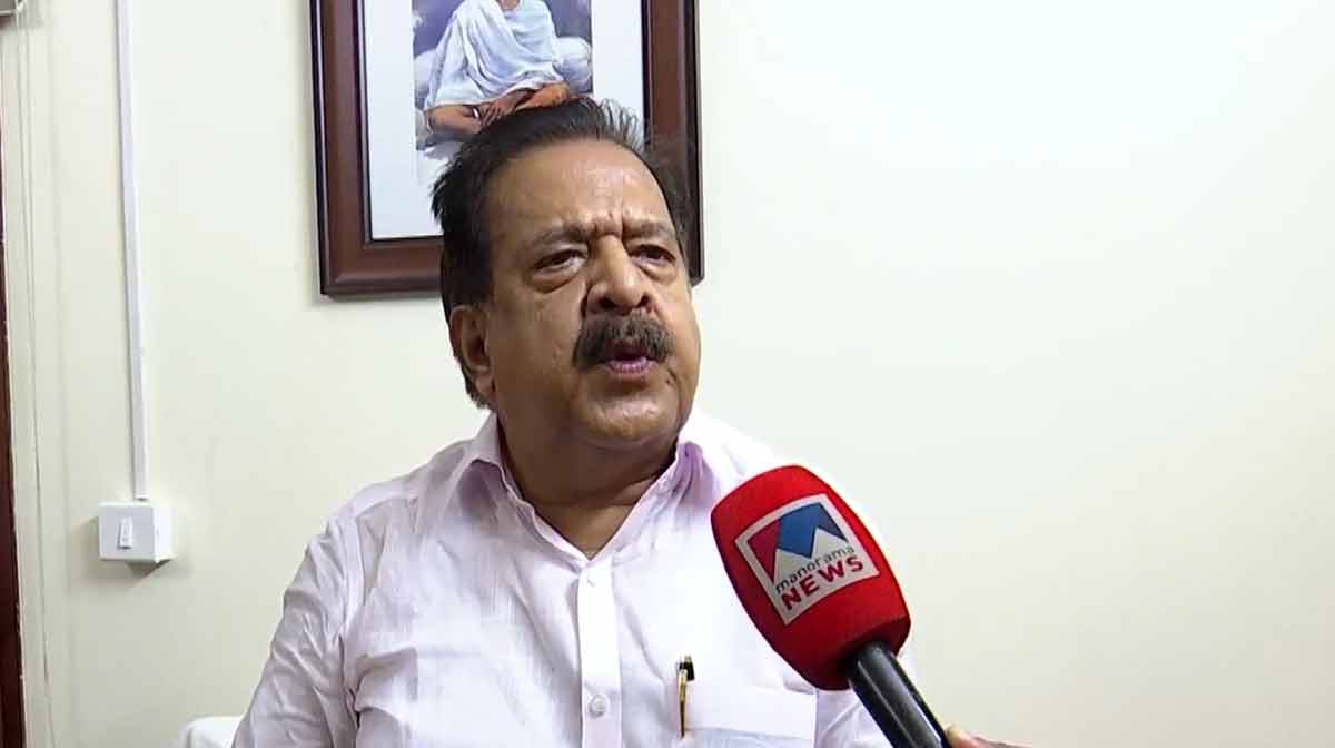 ramesh-chennithala-cpi