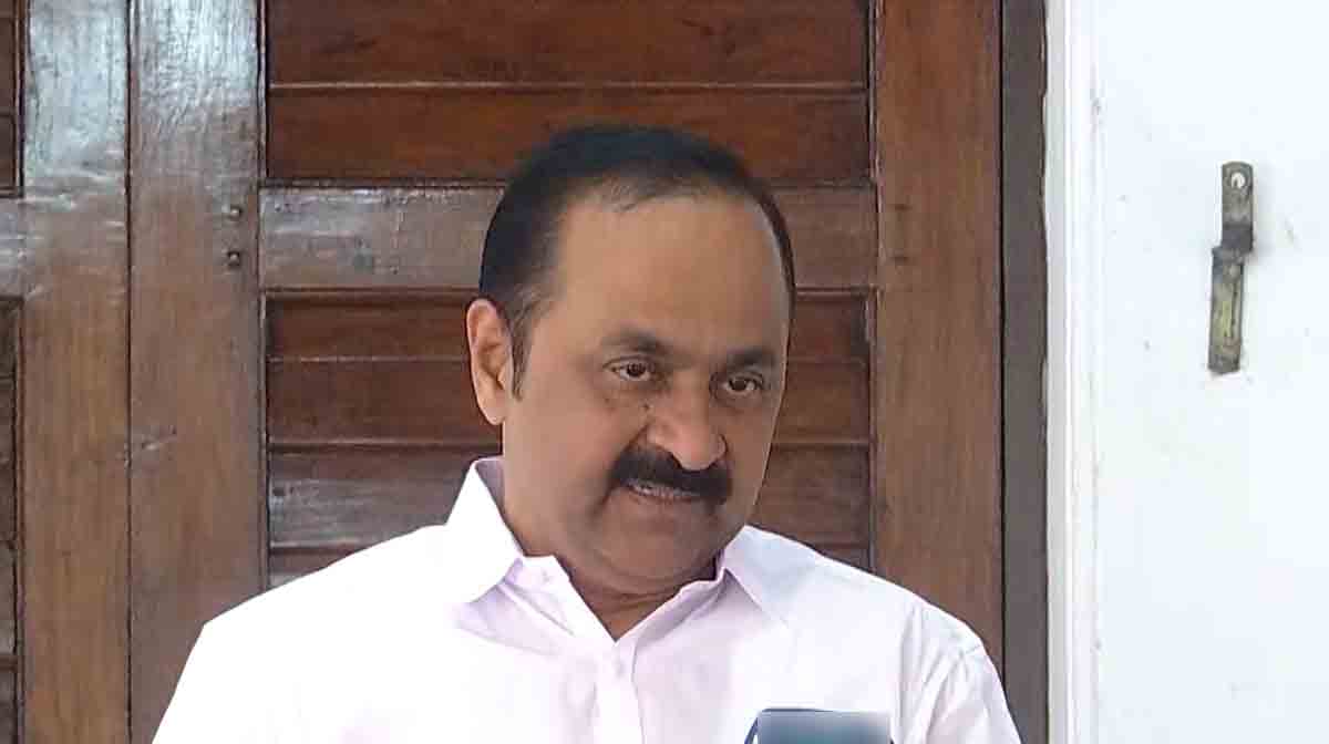 vd-on-wayanad-rehabilitatio