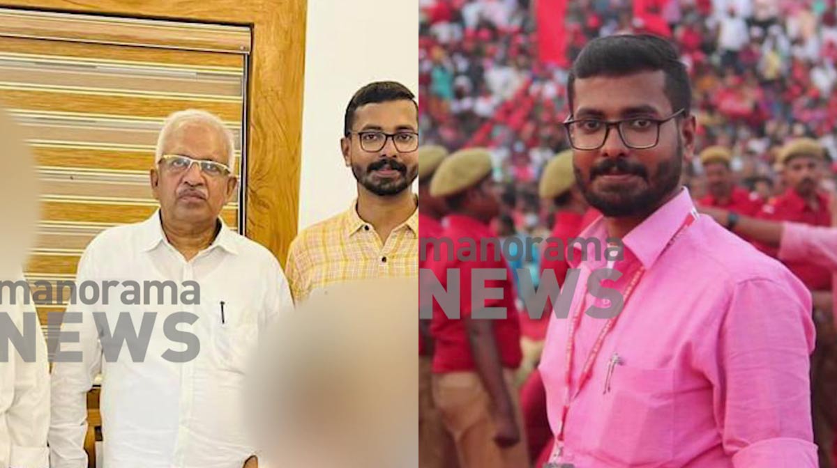 ambadimukk-fb-maeesh-02