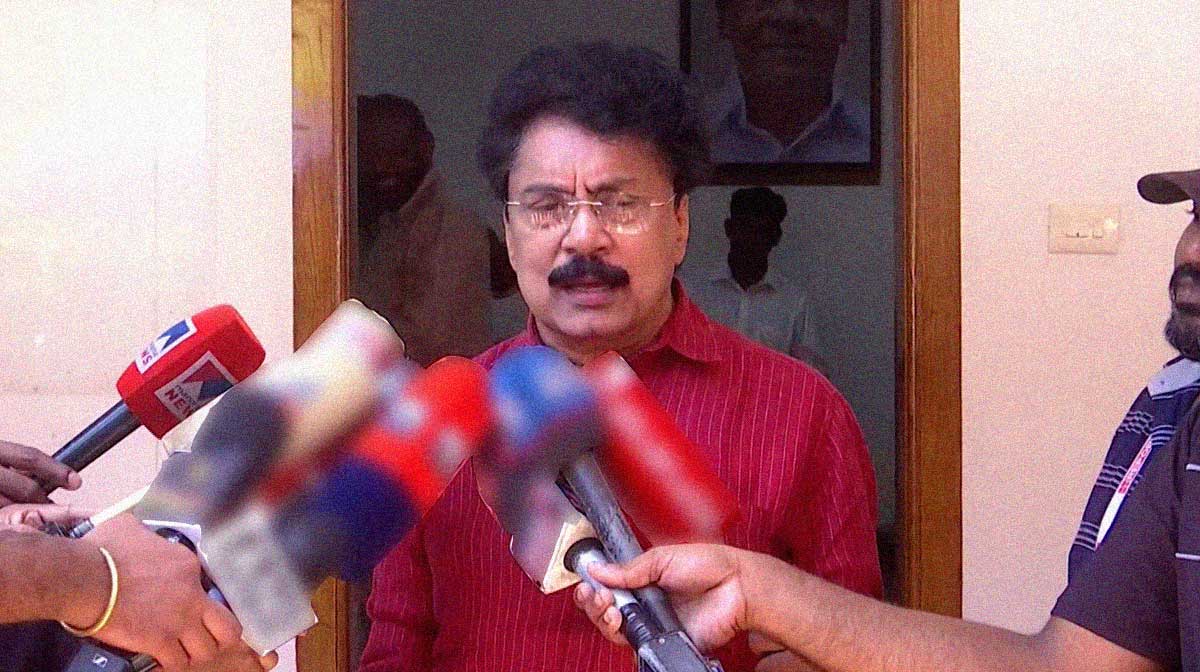 pk-sasi-about-ktdc-chairman