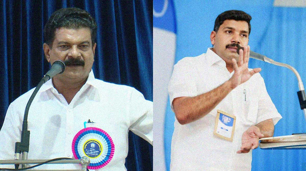 vs-joy-against-pv-anwar