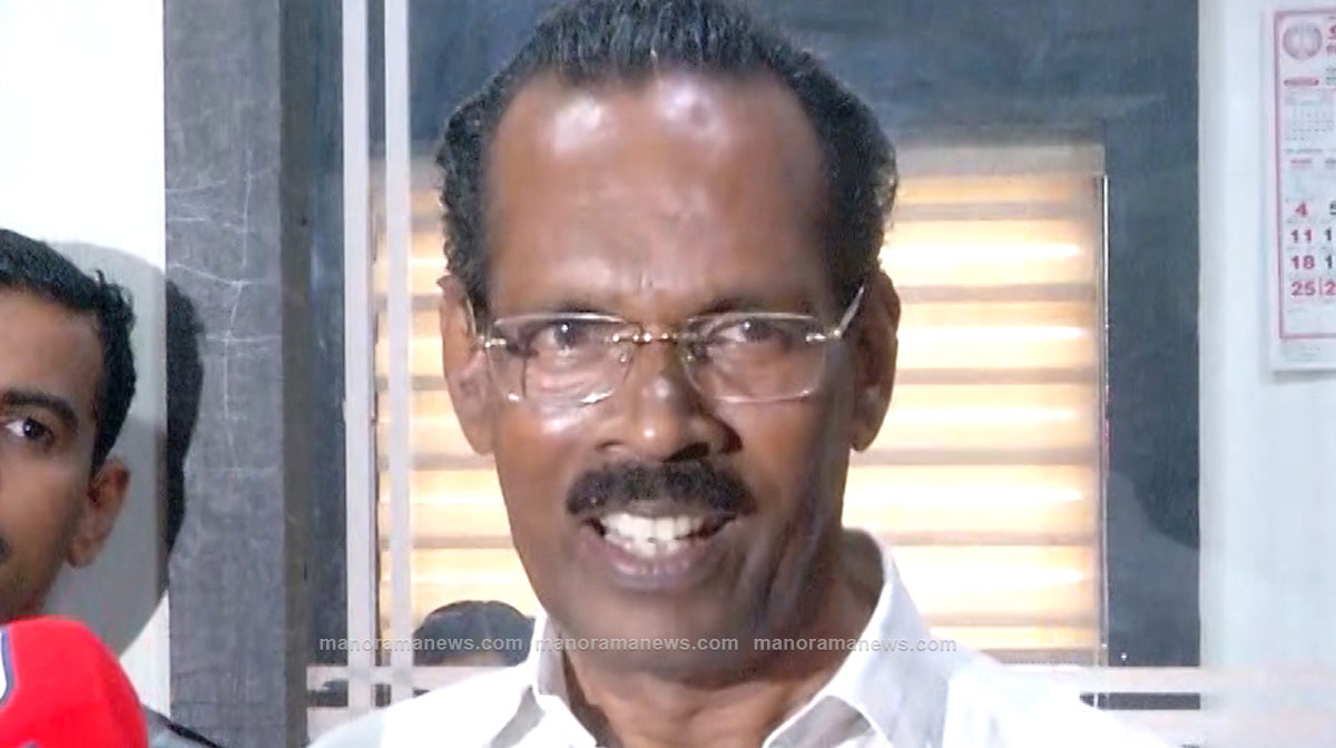 tp-ramakrishnan-03