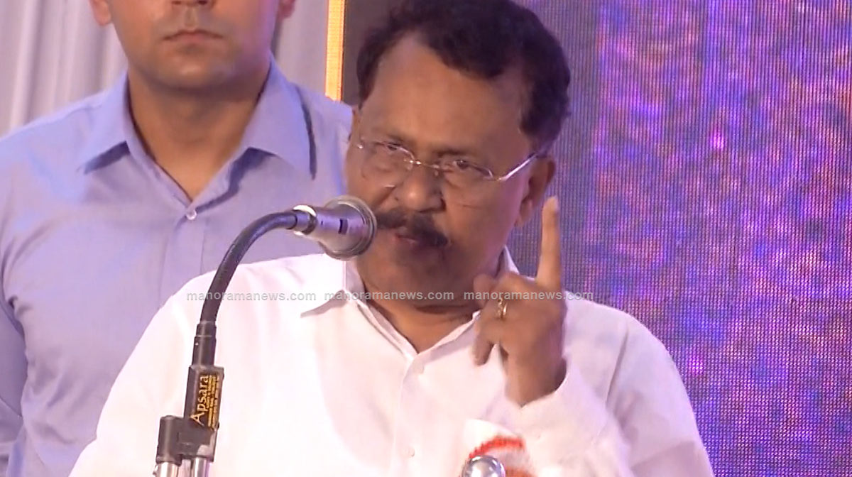 ps-sreedharan-pillai-02