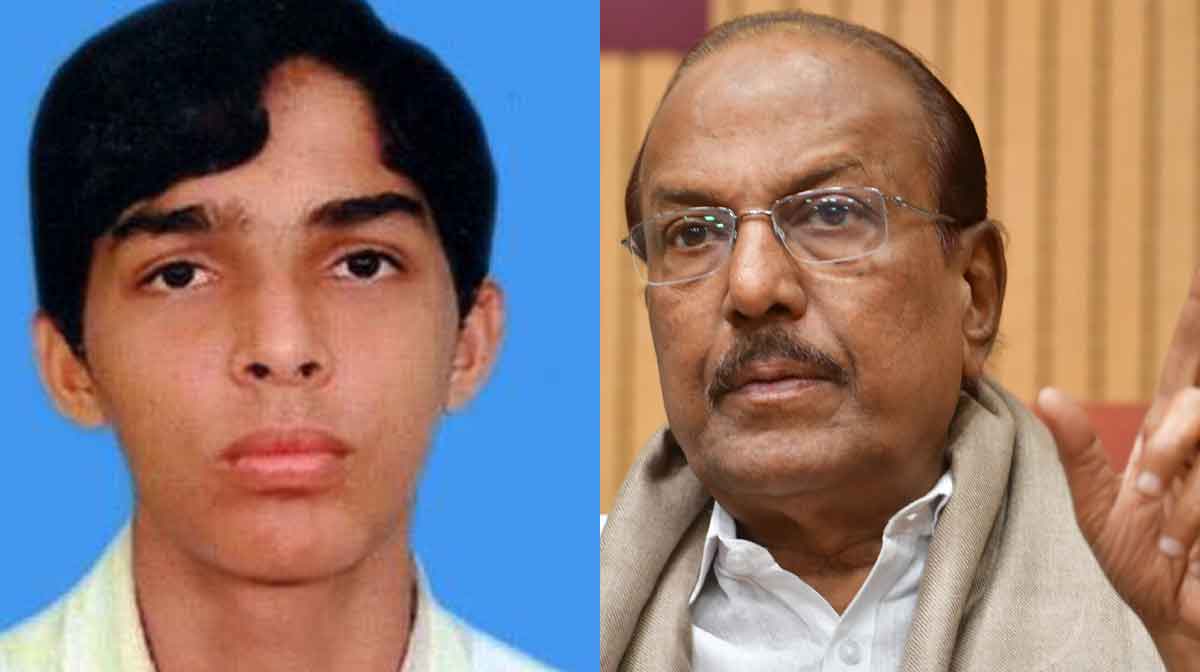 kunhalikutty-on-shukkur-cas