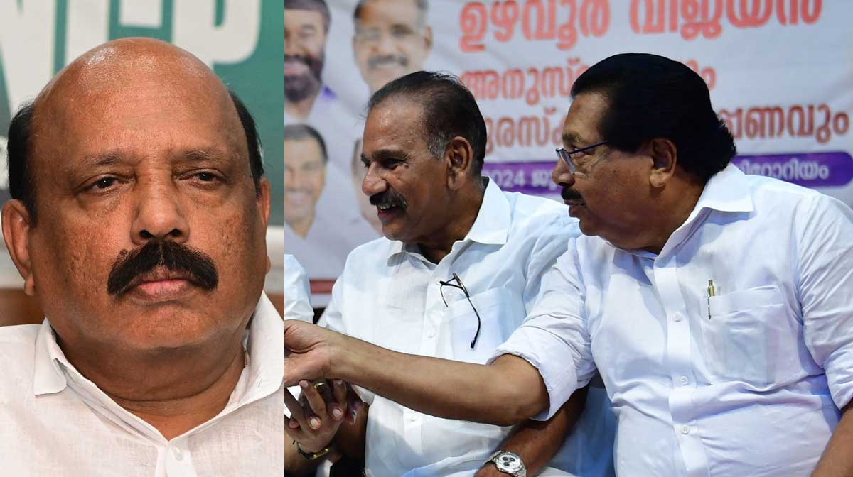 pc-chacko-and-thomas-k-thomas-united-for-minister-post