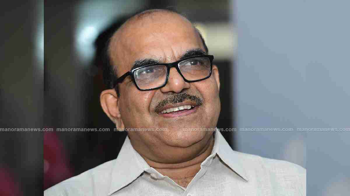 p-sasi-cm-political-secretary
