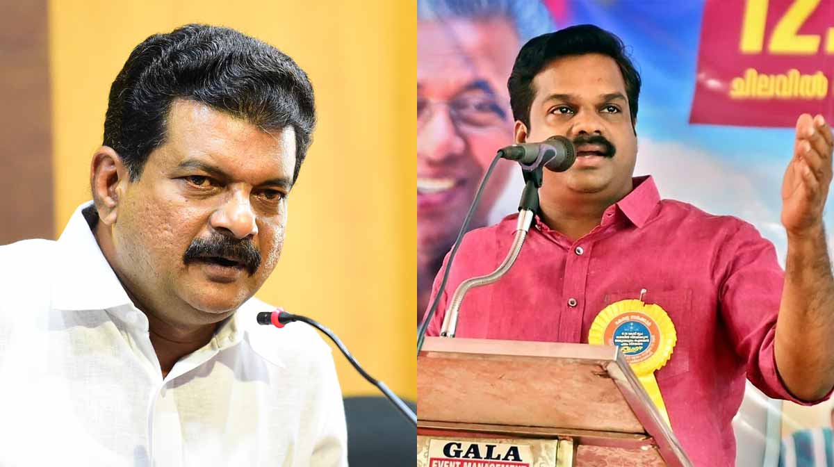 anwar-ku-jenishkumar