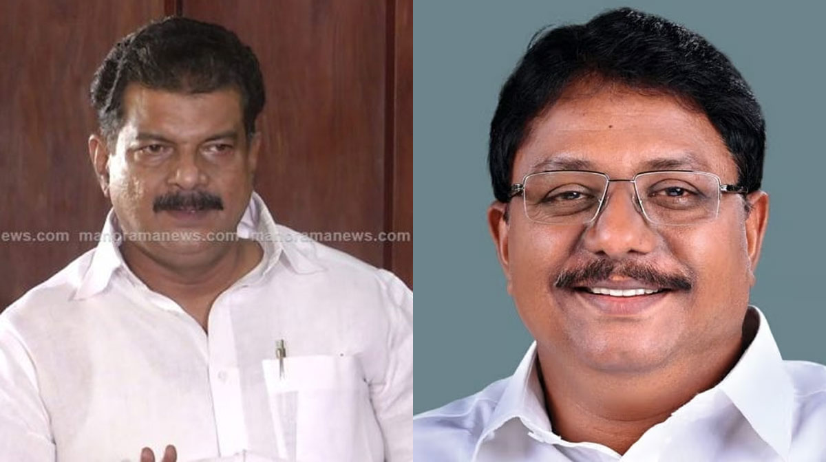 pv-anwar-k-anilkumar-2 pv-anwar-k-anilkumar-2