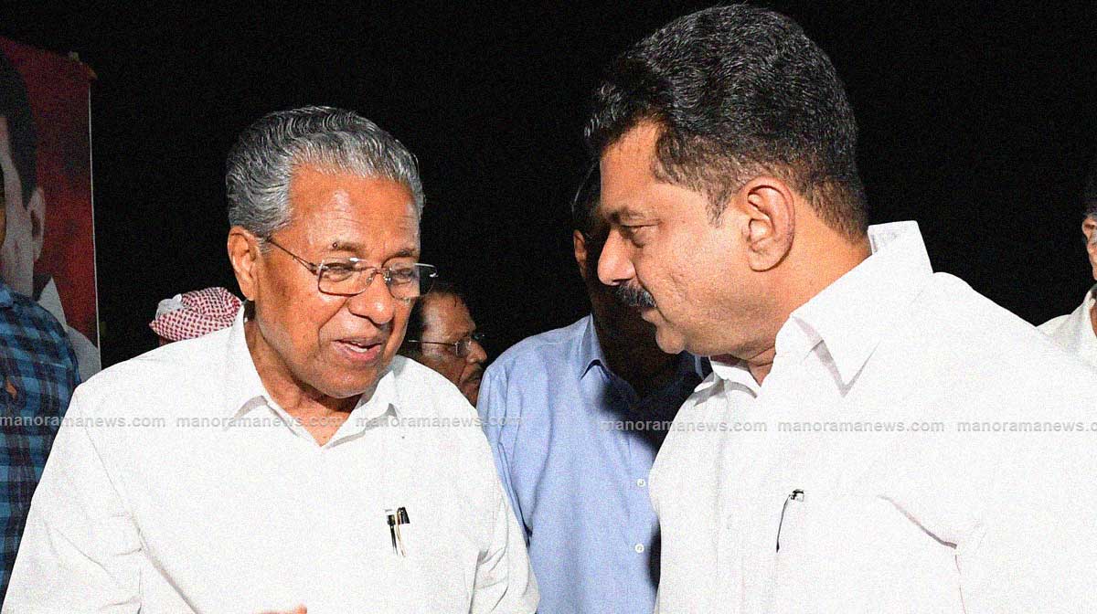 ഫയല്‍ ചിത്രം