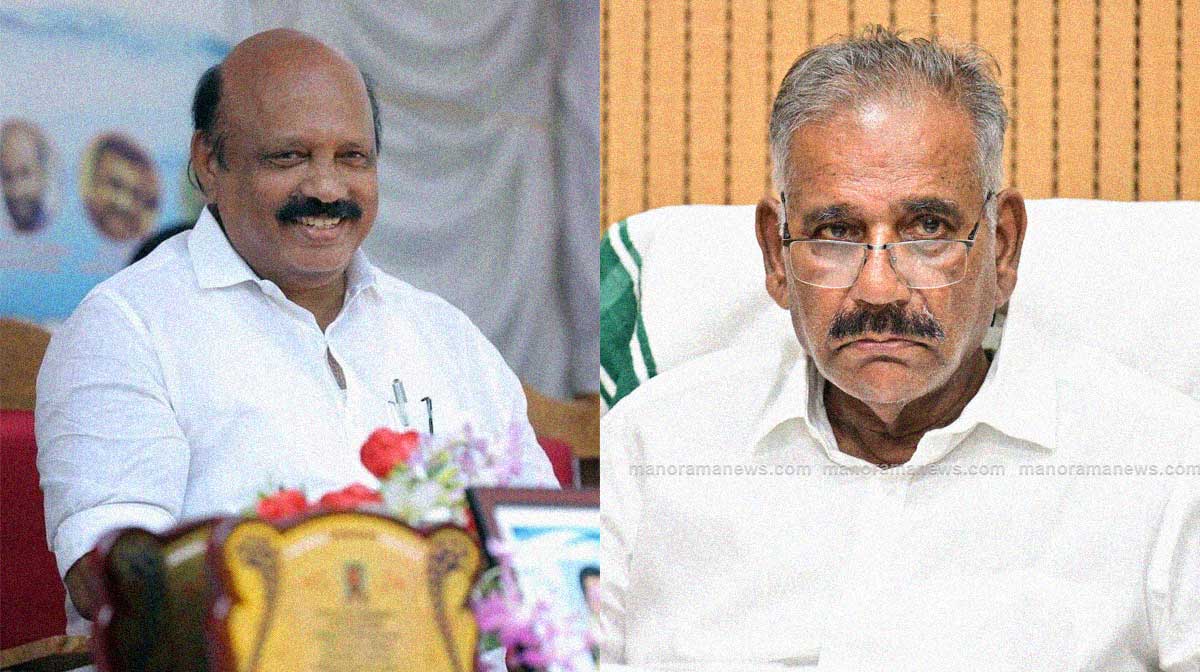 thomas-k-thomas-ak-saseendr