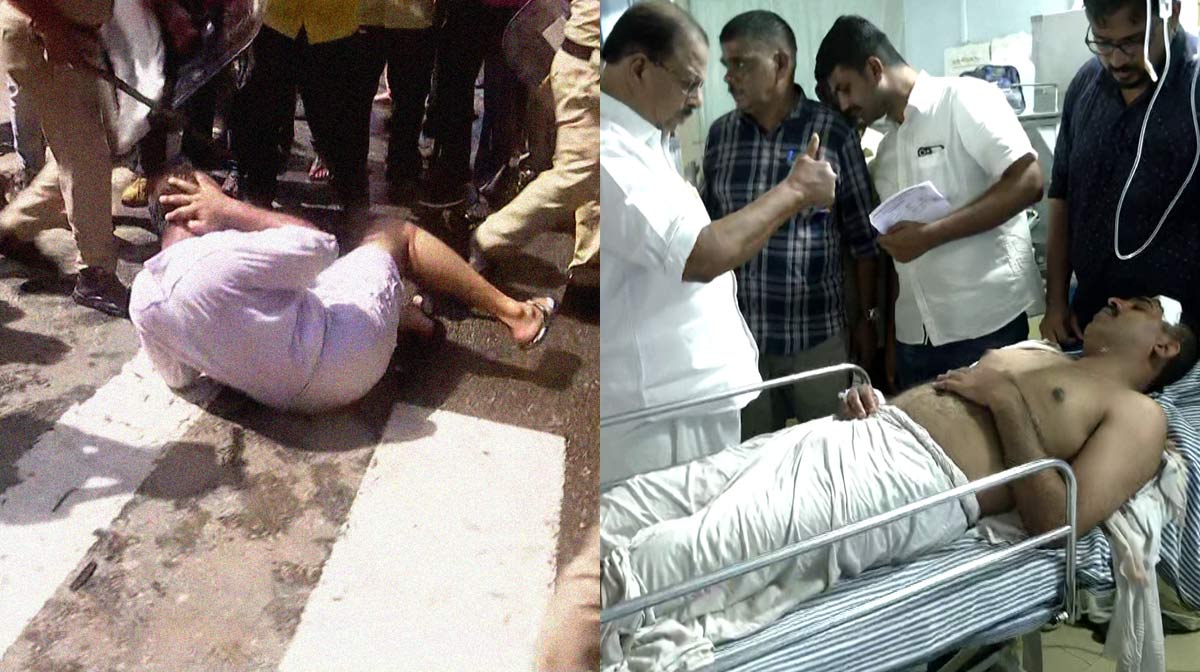 abin-varkey-k-sudhakaran-05