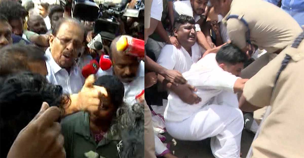 k-sudhakaranwarn
