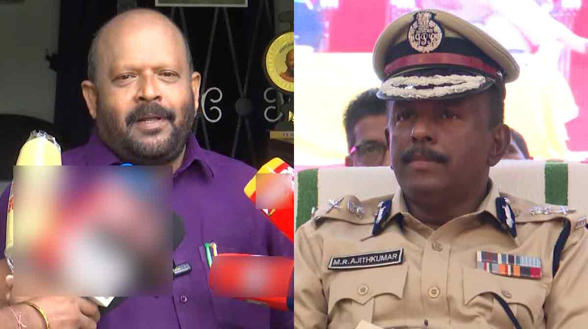 sunilkumar-adgp sunilkumar-adgp
