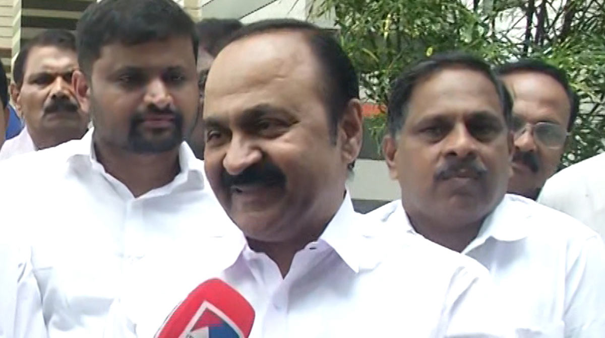 vd-satheeshan-congress