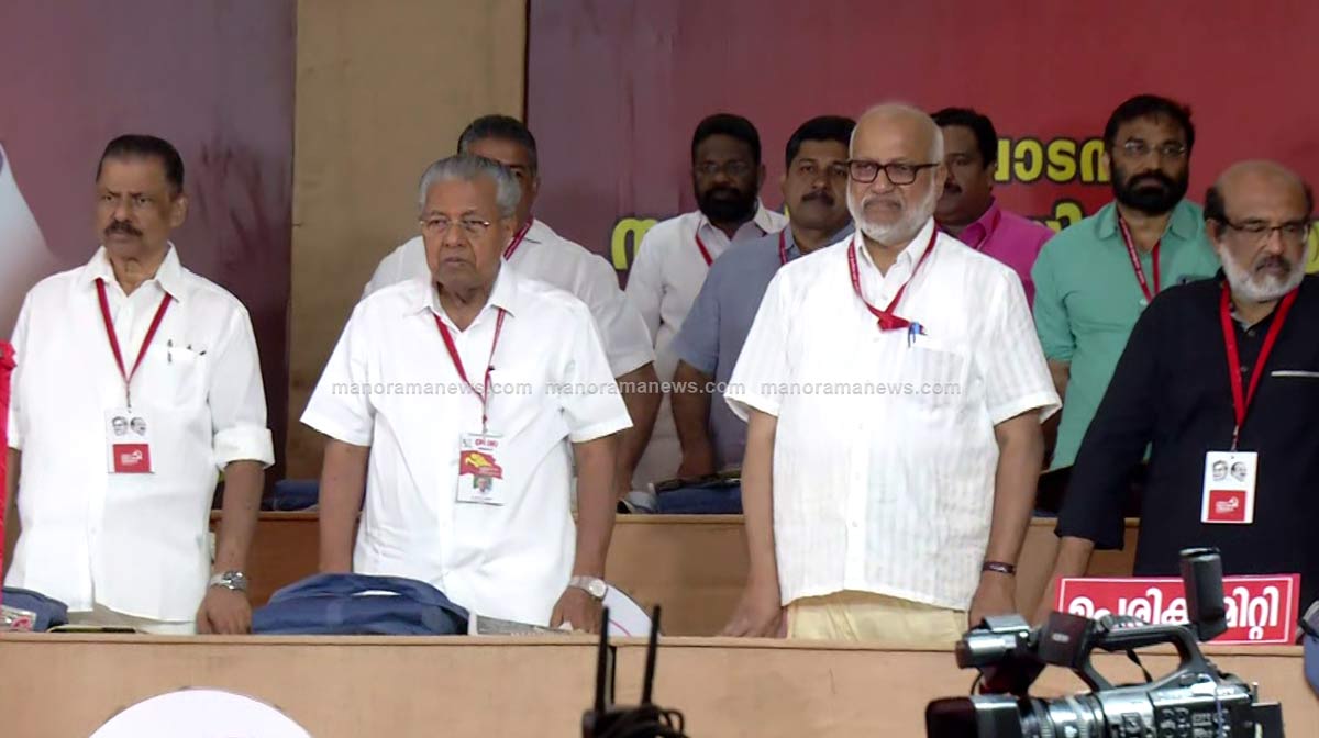 pinarayi-vijayan-alappuza-2