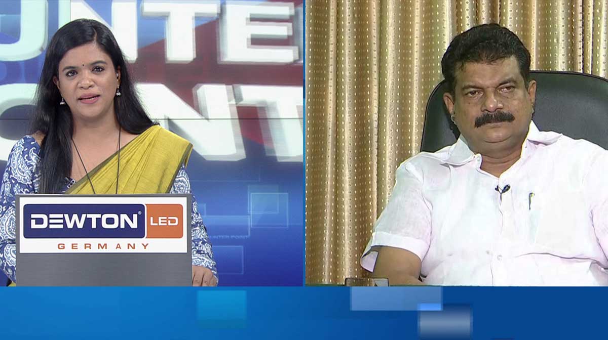 anwar-denies-allegations-ag