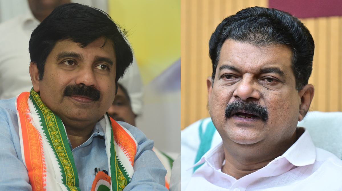 anwar-aryadan-shoukath