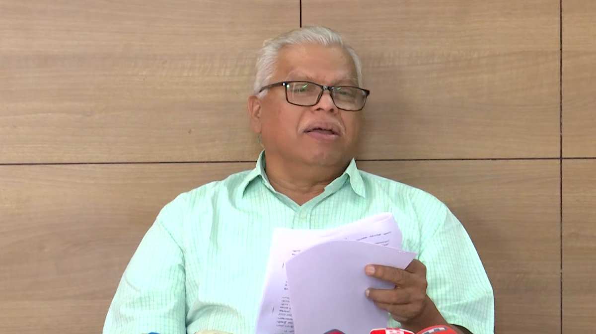 mv-jayarajan-on-saleem-murder