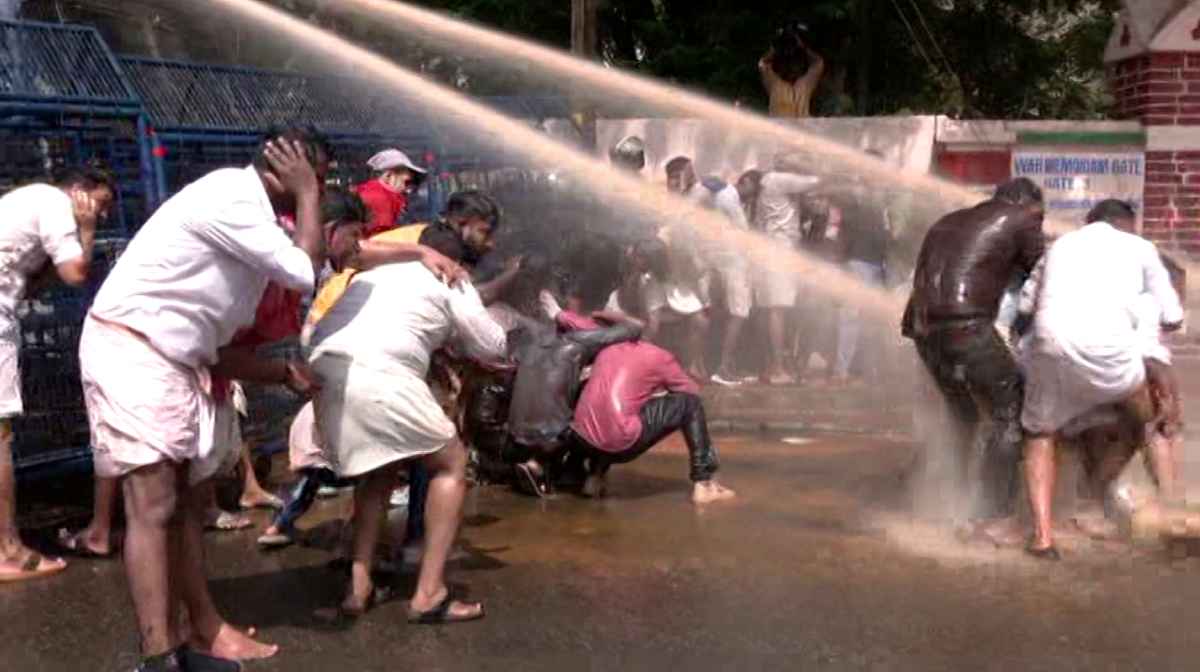 brewery-youth-congress-protest