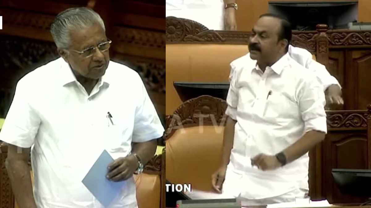 koothattukulam-abduction-sabha