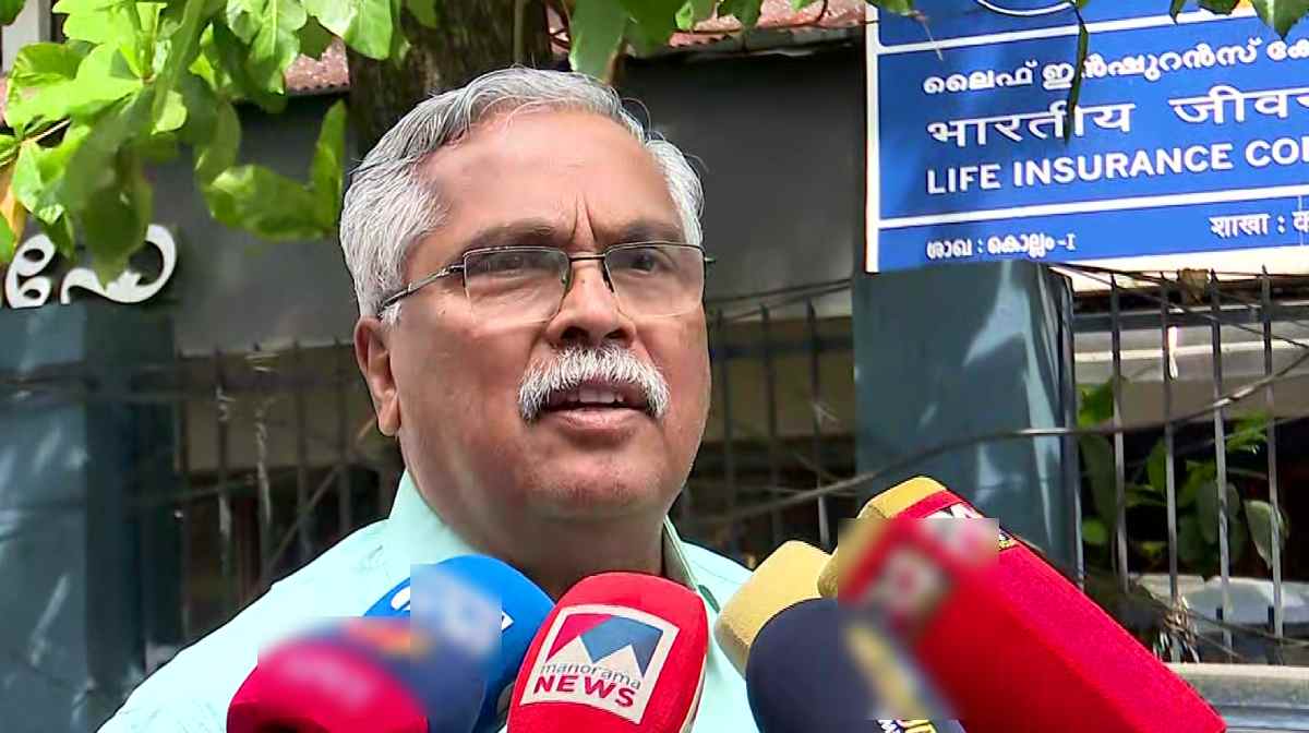 binoy-viswam-brewery