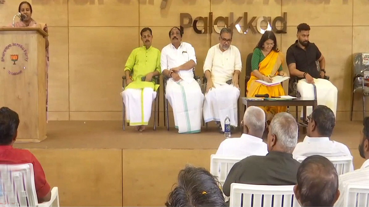 palakkad