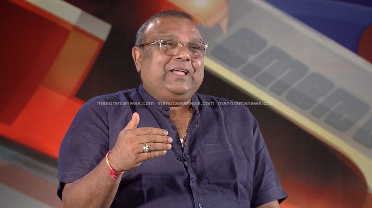 thushar-vellappally-2