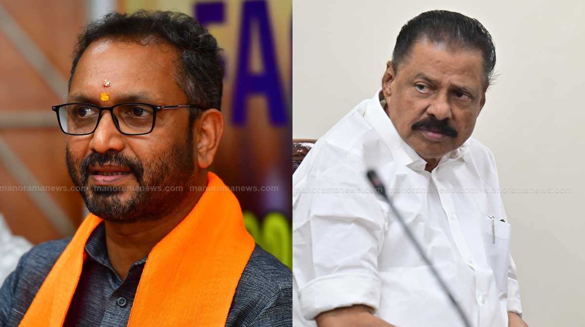 mv-govindan-k-surendran