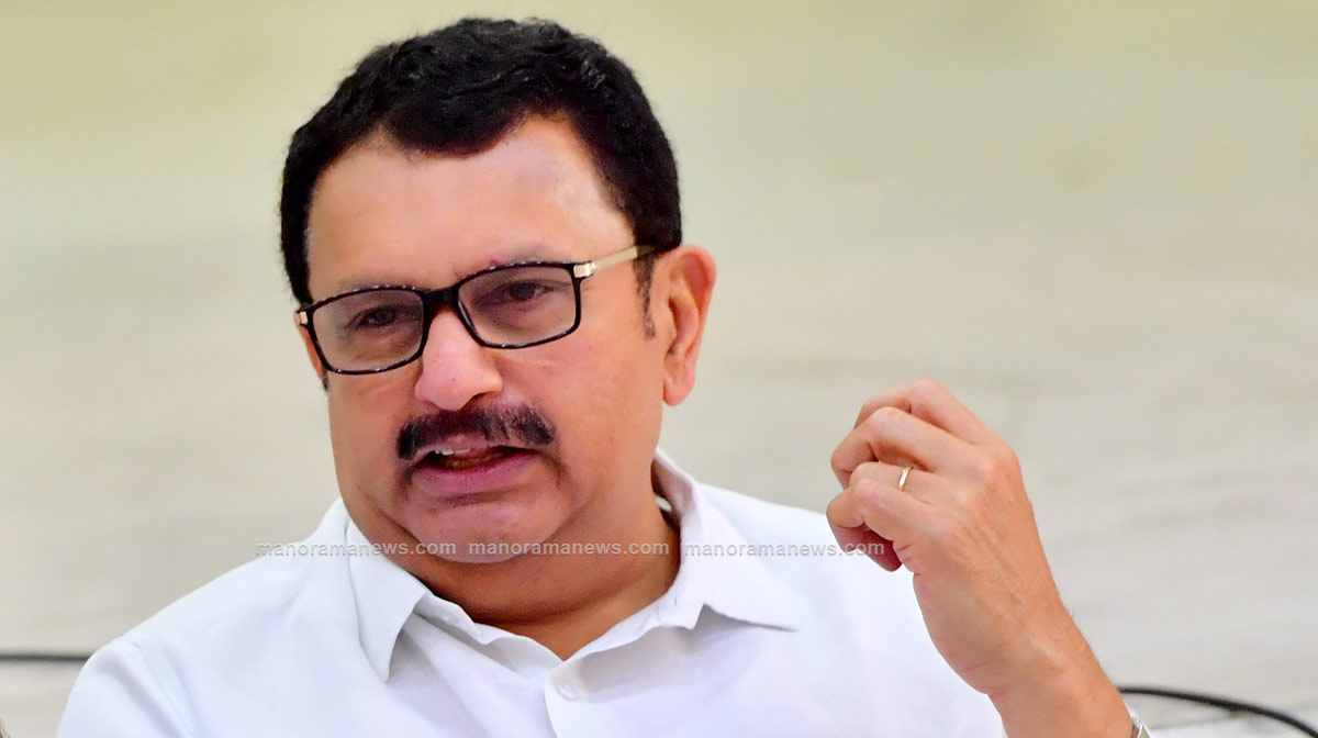 k-muraleedharan-02