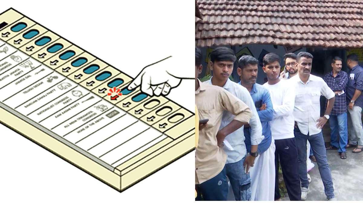 kerala-youth-election