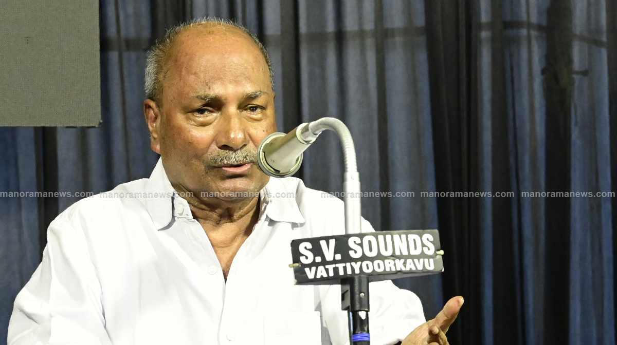 ഫയല്‍ ചിത്രം