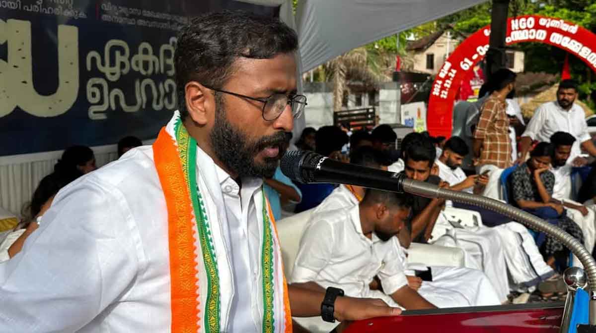 aloysius-xavier-criticizes-