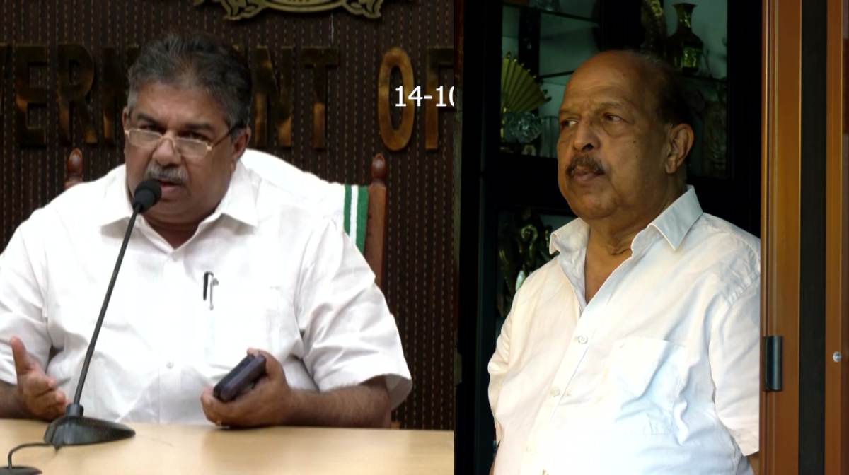 g-sudhakaran-16-10-25