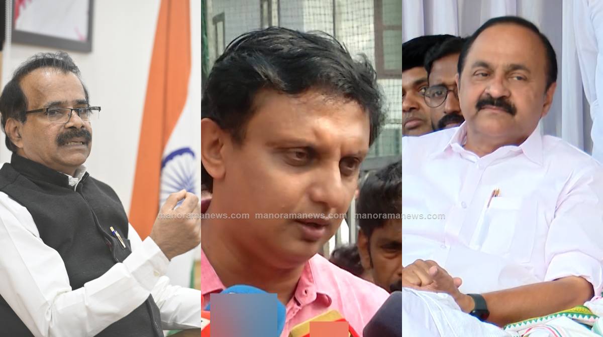 george-kurian-riyas-satheesan-2