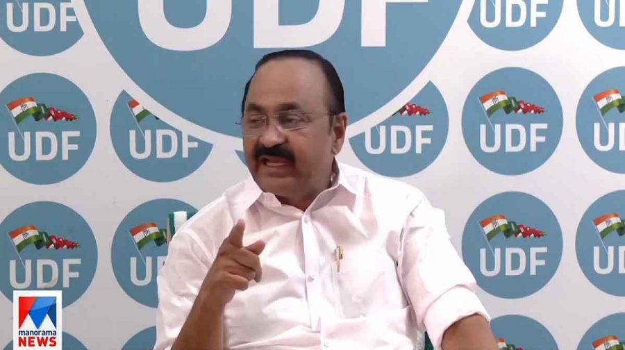 palakkad-vd-satheesan