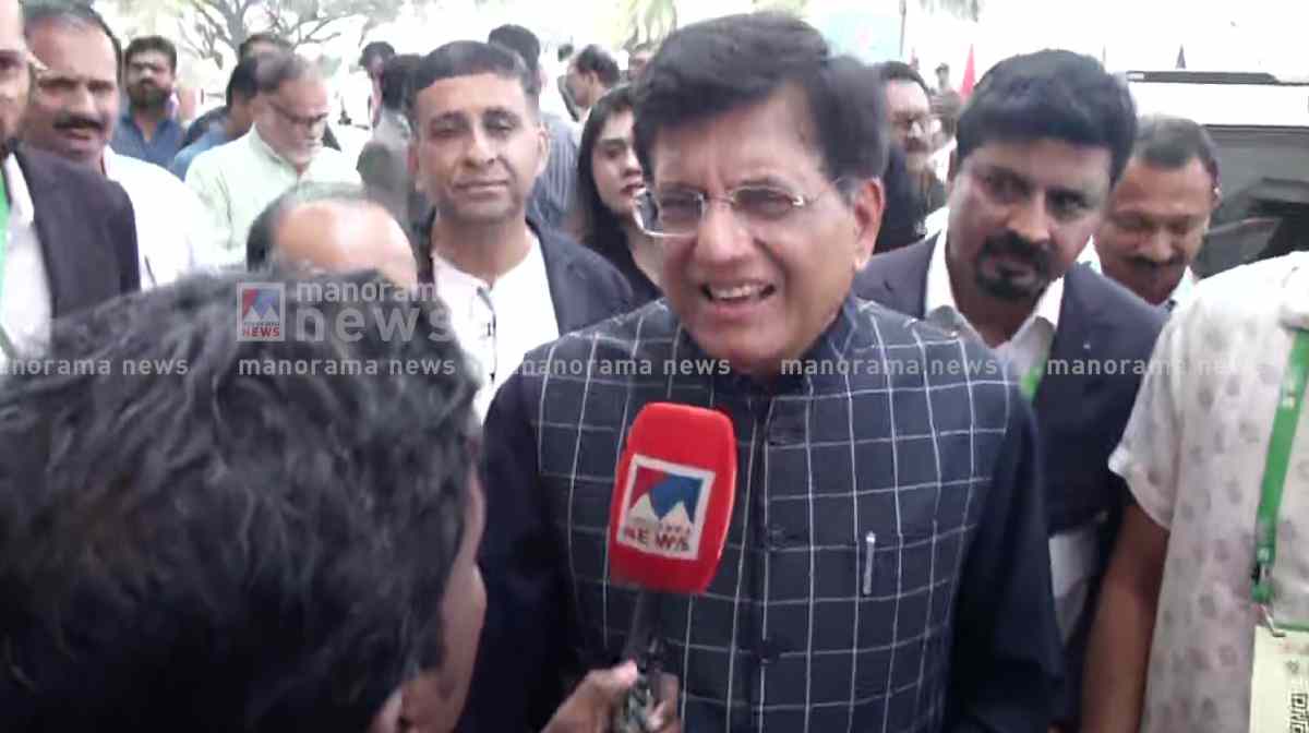 piyush-goyal-raj
