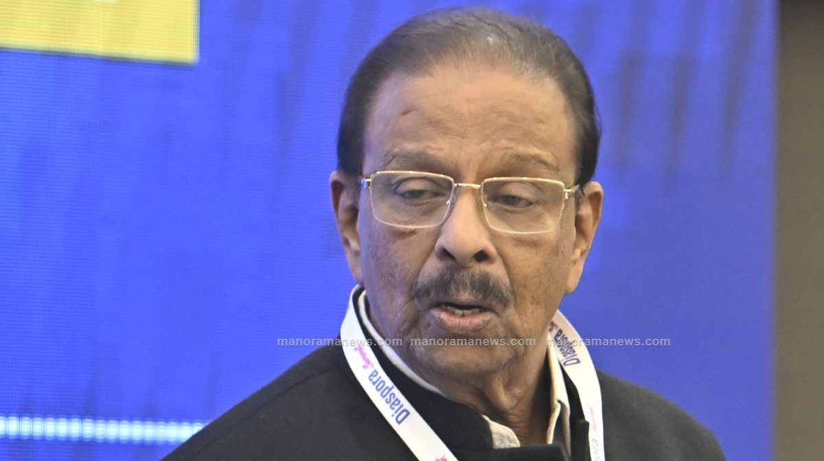 k-sudhakaran-01