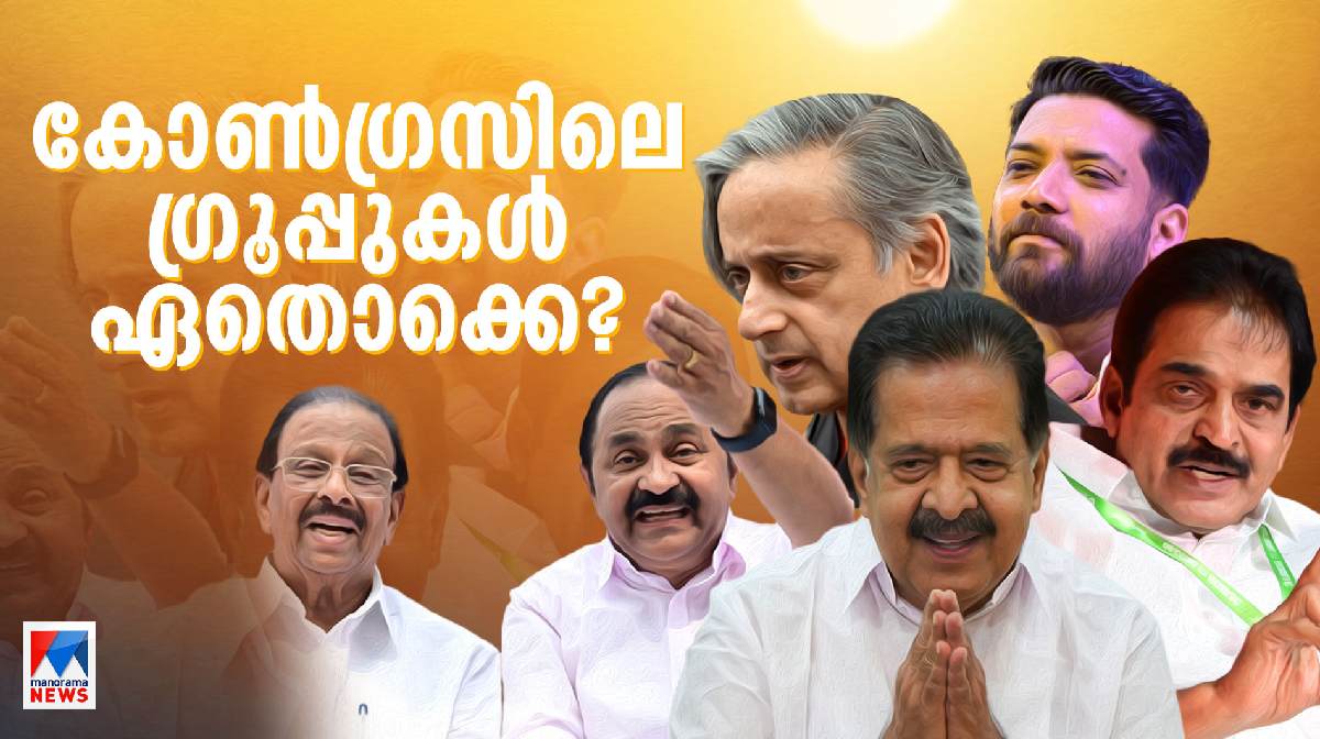 congress-group