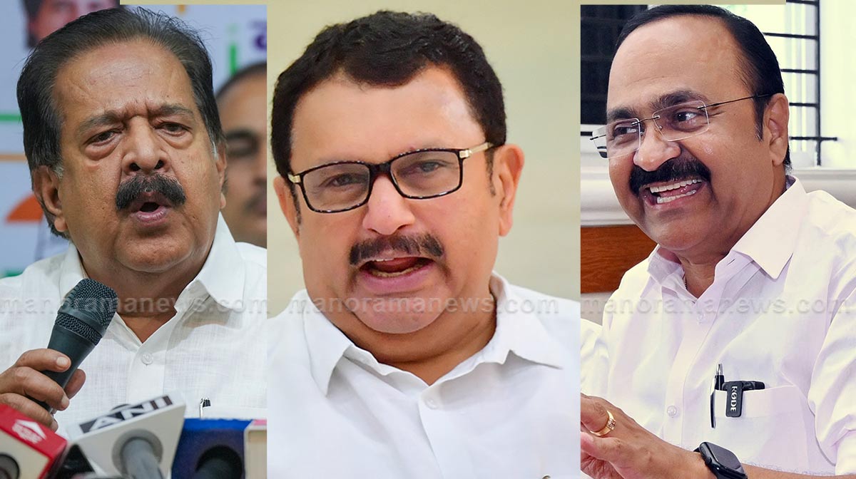 congress-leadership-change-kerala