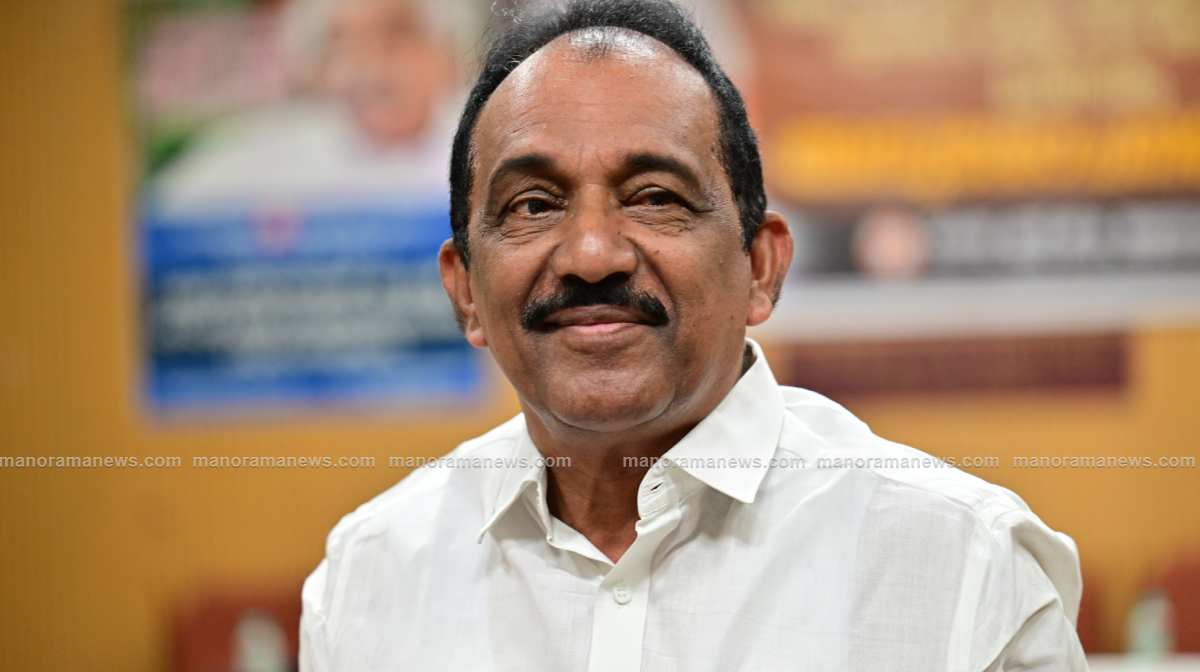 ഫയല്‍ ചിത്രം