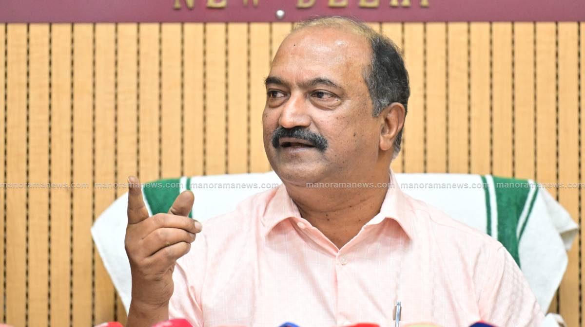 kn-balagopal-finance-minister