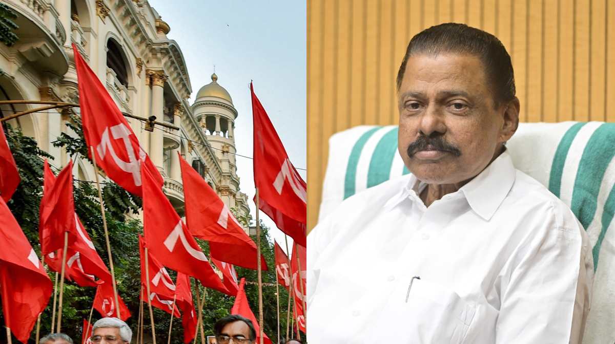 cpm-against-mv-govindan