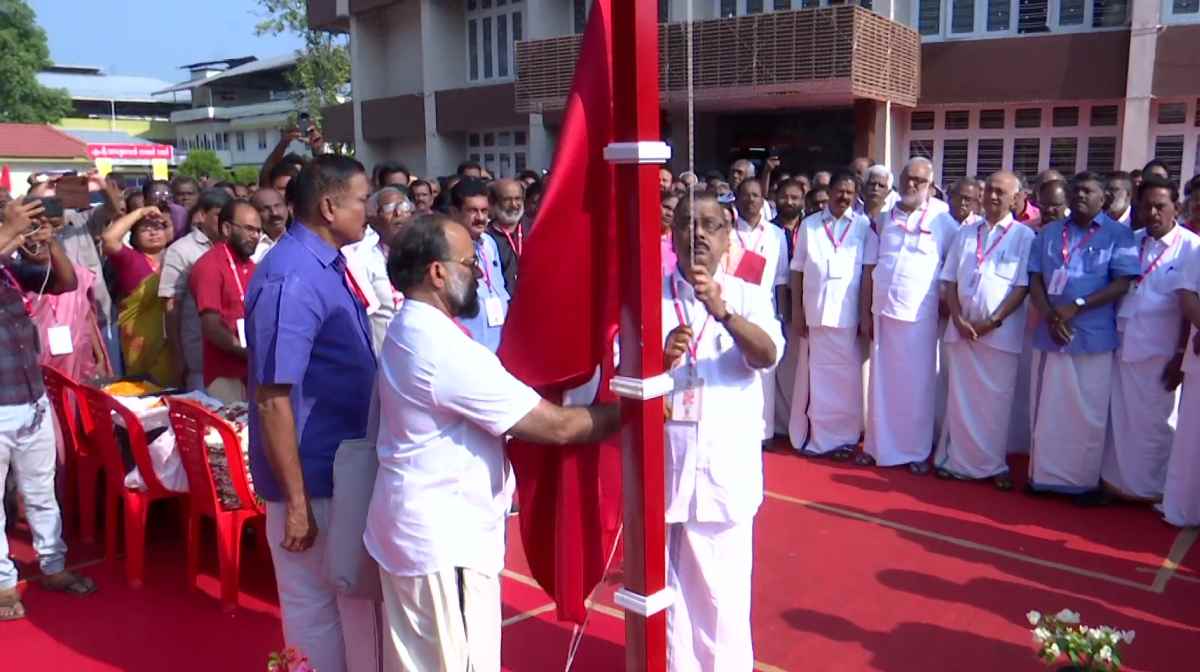 thrissur-cpm